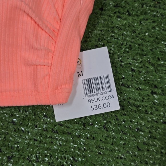 🛑$5🛑 FINAL PRICED ITEM! BUY NOW or BUNDLE TO SAVE MORE! - Picture 12 of 14